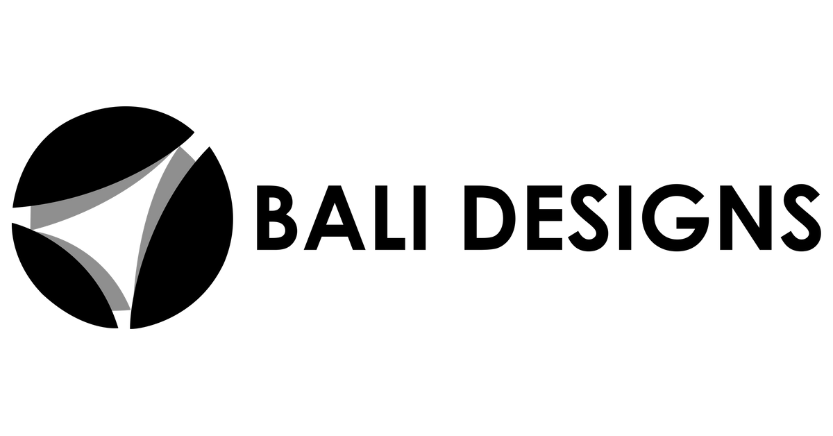 Why Bali Jewelry is Special And What You can Tell Your Clients